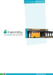 Plaquette Nemitis